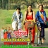 Vinay Kumar Vikal, Aman Shlok