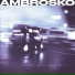 Ambrosko