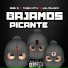 Bubu 35 feat. Young Hittta, Willy Blanco
