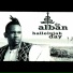 Dr. Alban