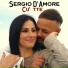 Sergio D'Amore