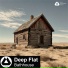 Deep Flat