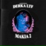 Derka LTF