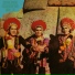 Los Bohemios del Cusco