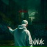 Vnuk