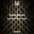 David Bitton