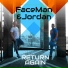 FaceMan, Jordan