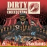 Dirty Connection