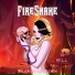 Firesnake