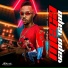 MC Renatinho Falcão, MC AK BTREZE, dj Scatolim