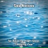 Coastal Sounds, Nature Sounds, Ocean Sounds