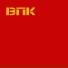 БИБН