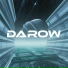 DaRow