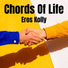 Eros Kolly