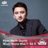 Truyền Hình FPT feat. Phan Mạnh Quỳnh