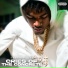 Reese youngn