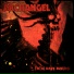 Archangel
