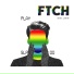 FTCH