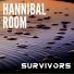 Hannibal Room