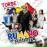 Torbe