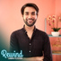 Affan Waheed