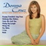 Donna Cruz