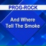 Prog-Rock