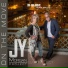 J Y Morgan Project