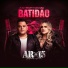 Banda AR-15