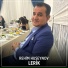 Rehim Huseynov
