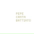 Saverio Pepe, PIERDOMENICO NIGLIO