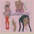FOLASHAYO