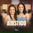 Jéssica & Juliana