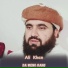 Ali Khan