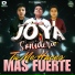 GRUPO JOYA SONIDERA