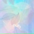 Kozy