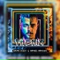 Simone Deeso feat. Manuel Mancuso