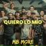 Mb Moré