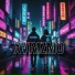 XVRIZMO