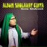 Gema Sholawat