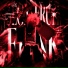 DJ VTTT77, ZANYX, DJ VYZ