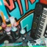 Semitone4703