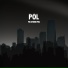 POL