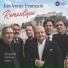 Les Vents Français