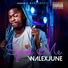 Walexjune Adewale