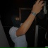 OnZ.Bryan11