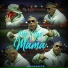 EzeGangsta