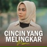 Risma