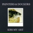 Painters and Dockers