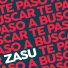 zasu